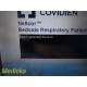 2015 Covidien Nellcor Bedside Respiratory Patient Monitor ONLY (FOR PARTS)~29778