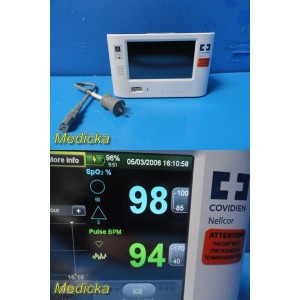 https://www.themedicka.com/15667-177077-thickbox/2015-covidien-nellcor-bedside-respiratory-patient-monitor-only-for-parts29778.jpg