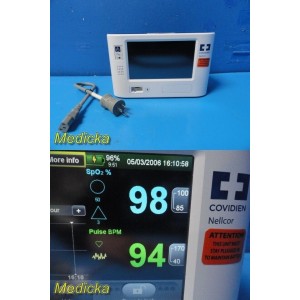 https://www.themedicka.com/15667-177077-thickbox/2015-covidien-nellcor-bedside-respiratory-patient-monitor-only-for-parts29778.jpg