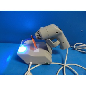 https://www.themedicka.com/1567-16388-thickbox/unitek-dental-curing-light-.jpg