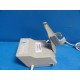 3M Unitek Orthodontic 712-019 Ortholux™ Dental Curing Light (9577)