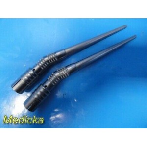https://www.themedicka.com/15671-177142-thickbox/lot-of-2-zimmer-hall-1375-29-extra-long-20-angle-attachment-hall-20-30027.jpg