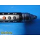 Synthes Maxillofacial 530.410 Battery Powered Driver / Handpiece ~ 30025