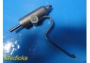 Stryker Surgical 296-80-62 Command Wire Collet ~ 30022