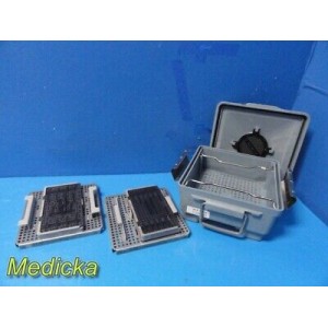 https://www.themedicka.com/15679-177228-thickbox/b-braun-aesculap-s4-spinal-system-55mm-straight-pre-bent-rods-w-case-30019.jpg
