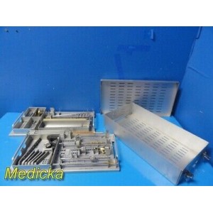 https://www.themedicka.com/15680-177251-thickbox/richards-ambi-chstype-instrument-set-trials-pins-guides-orthopedic-30018.jpg