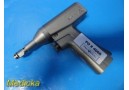 Stryker 6206 Recip Reciprocating Saw, Surgery Handpiece, Orthopedic ~ 30030