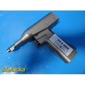 https://www.themedicka.com/15682-177299-thickbox/stryker-6206-recip-reciprocating-saw-surgery-handpiece-orthopedic-30030.jpg