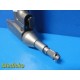 Stryker 6206 Recip Reciprocating Saw, Surgery Handpiece, Orthopedic ~ 30030