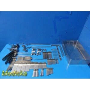 https://www.themedicka.com/15683-177308-thickbox/60x-thompson-surgical-retractor-system-frame-components-armsclampsjoints30031.jpg
