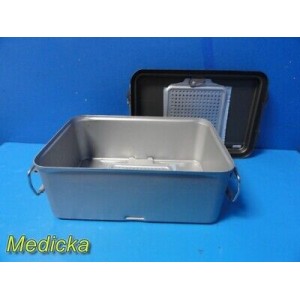 https://www.themedicka.com/15685-177354-thickbox/baxter-v-mueller-genesis-sterilization-container-w-retention-plates-30032.jpg