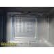 Baxter V. Mueller Genesis Sterilization Container W/ Retention Plates ~ 30032