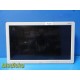 2012 Arthrex AR-3250-2603 HD Synergy Medical Surgical Display (EJ-MLA26UA)~30501