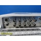 2012 Arthrex AR-3250-2603 HD Synergy Medical Surgical Display (EJ-MLA26UA)~30501