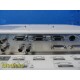2012 Arthrex AR-3250-2603 HD Synergy Medical Surgical Display (EJ-MLA26UA)~30501