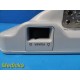 2012 Arthrex AR-3250-2603 HD Synergy Medical Surgical Display (EJ-MLA26UA)~30501