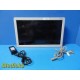 2012 Arthrex AR-3250-2603 HD Synergy Medical Surgical Display (EJ-MLA26UA)~30501