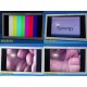 2012 Arthrex AR-3250-2603 HD Synergy Medical Surgical Display (EJ-MLA26UA)~30501