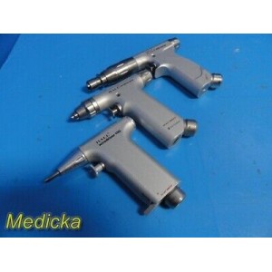 https://www.themedicka.com/15690-177445-thickbox/zimmer-hall-series-4-drill-reamer-5067-01-reciprocator-5044-03-100-driver30036.jpg