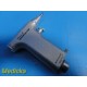 Zimmer Hall Series 4 Drill Reamer 5067-01 Reciprocator 5044-03 &100 Driver~30036