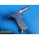 Zimmer Hall Series 4 Drill Reamer 5067-01 Reciprocator 5044-03 &100 Driver~30036