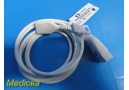 Covidien Somanetics Reusable Sensor Cable, Model RSC-1 ~ 30037