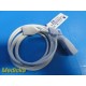 Covidien Somanetics Reusable Sensor Cable, Model RSC-1 ~ 30037