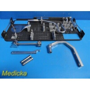 https://www.themedicka.com/15692-177471-thickbox/synthes-titanium-trochanteric-fixation-instruments-top-tray-components-30038.jpg