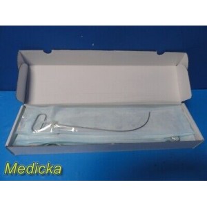 https://www.themedicka.com/15693-177495-thickbox/10x-karl-storz-8401ds-c-mac-guide-d-blade-rigid-stylet-et-tube-placement30039.jpg