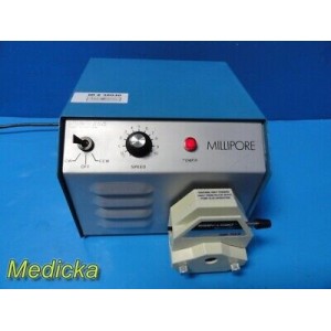 https://www.themedicka.com/15694-177505-thickbox/cole-parmer-millipore-xx80-000-00-pump-w-7518-10-motor-drive-unit-30040.jpg