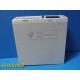  GE 250 Series Maternal Fetal Monitor W/ NEW TOCO & US transducers, Leads~30510