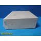  GE 250 Series Maternal Fetal Monitor W/ NEW TOCO & US transducers, Leads~30510