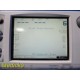GE 250 Series Maternal Fetal Monitor W/ NEW TOCO & US transducers, Leads~30510