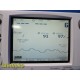 GE 250 Series Maternal Fetal Monitor W/ NEW TOCO & US transducers, Leads~30510