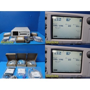 https://www.themedicka.com/15695-177549-thickbox/ge-250-series-maternal-fetal-monitor-w-new-toco-us-transducers-leads30510.jpg