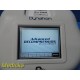 2014 Dynatronics DX2 Traction Decompression Light Therapy Device, Console ~30058