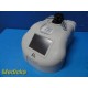 2014 Dynatronics DX2 Traction Decompression Light Therapy Device, Console ~30058