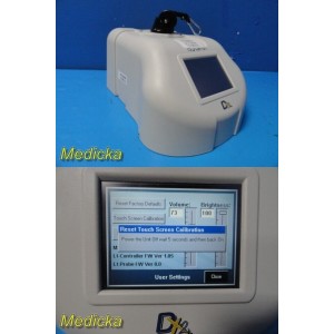 https://www.themedicka.com/15697-177596-thickbox/2014-dynatronics-dx2-traction-decompression-light-therapy-device-console-30058.jpg