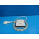Siemens Elegra 7.5L40 P/N 5260281-L0850 Linear Array Transducer (10331)