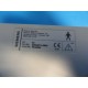 Siemens Elegra 7.5L40 P/N 5260281-L0850 Linear Array Transducer (10331)