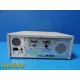 GE 259A 250 Series Fetal/Maternal Monitor W/ New ToCO & Ultrasound & Leads~30512