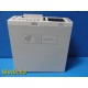GE 259A 250 Series Fetal/Maternal Monitor W/ New ToCO & Ultrasound & Leads~30512