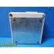 GE 259A 250 Series Fetal/Maternal Monitor W/ New ToCO & Ultrasound & Leads~30512