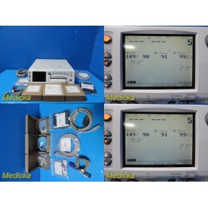https://www.themedicka.com/15701-177665-thickbox/ge-259a-250-series-fetal-maternal-monitor-w-new-toco-ultrasound-leads30512.jpg