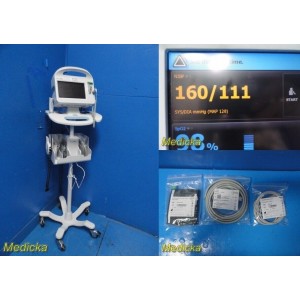 https://www.themedicka.com/15704-177729-thickbox/welch-allyn-vital-signs-monitor-6000-series-w-new-leads-bar-scaner-stand30513.jpg