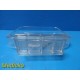 GE 2164663 18x24 Compression Paddle, Mammography ~ 30049