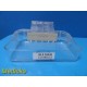 GE 2164663 18x24 Compression Paddle, Mammography ~ 30049