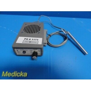 https://www.themedicka.com/15709-177767-thickbox/parks-medical-841-a-pocket-doppler-w-81-mhz-pencil-probe-30055.jpg