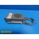 Parks Medical 841-A Pocket Doppler W/ 8.1 Mhz Pencil Probe ~ 30055