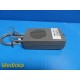 Parks Medical 841-A Pocket Doppler W/ 8.1 Mhz Pencil Probe ~ 30055